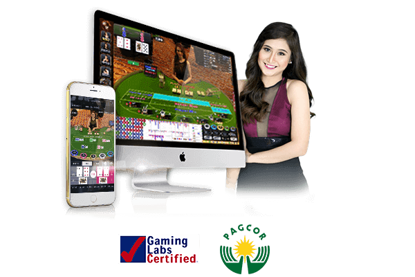 欧博集团 秉持「公信为本．成就卓越」作为运营宗旨，为广大玩家缔造一个公平、公正、安全的娱乐平台